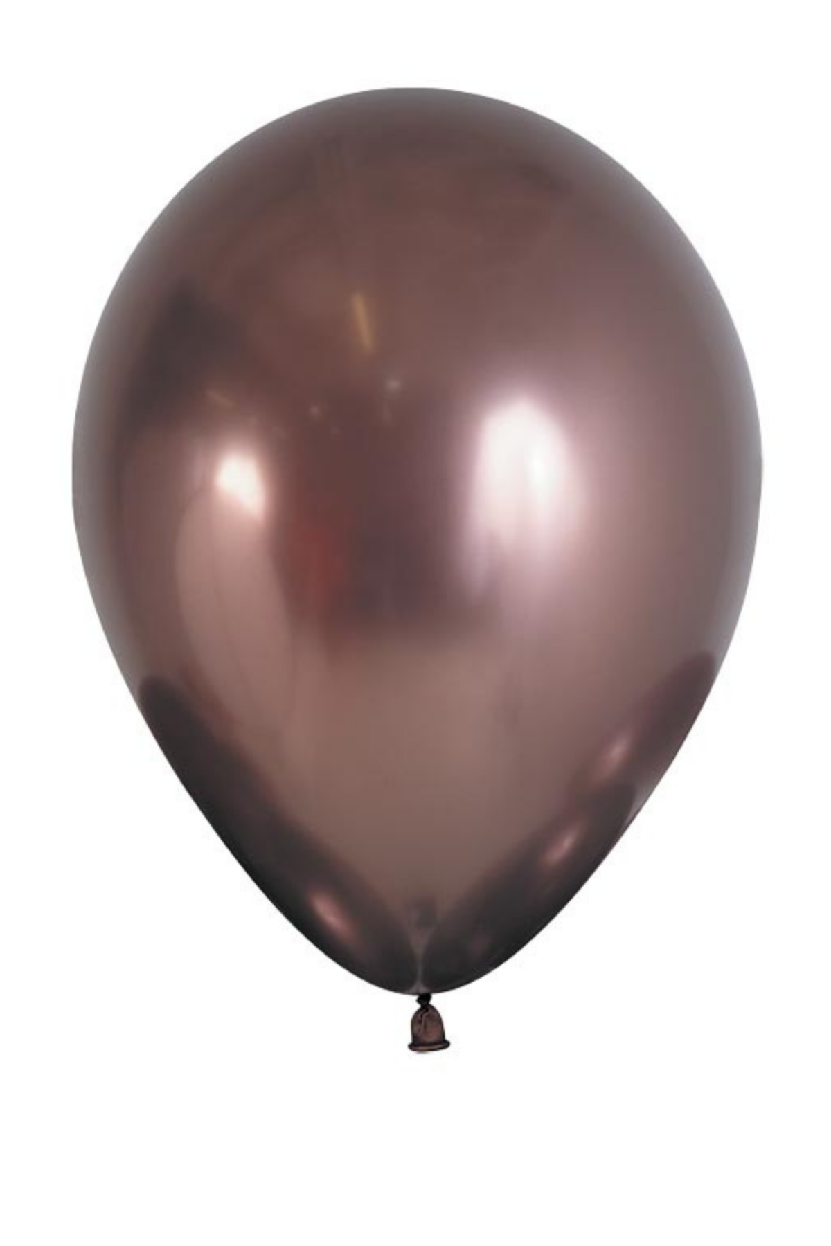 Sempertex Reflex Truffle Balloons - 5" & 11" Options
