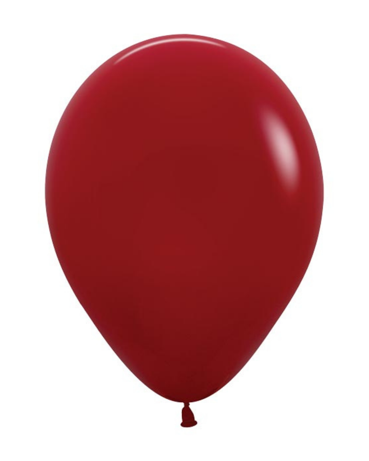 Imperial Red
