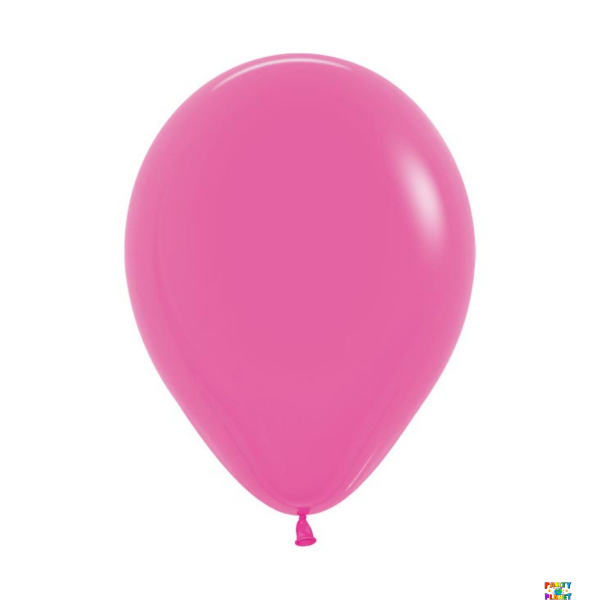 Sempertex Deluxe Fuchsia