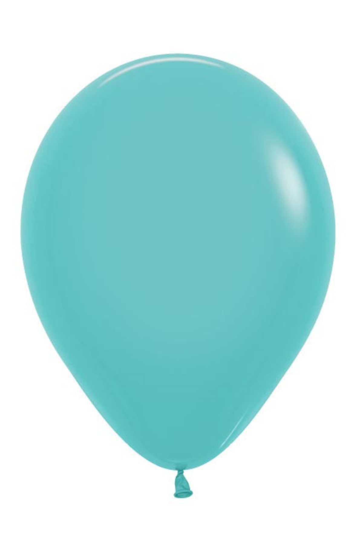 Sempertex Robin Egg Balloons - Variety Sizes 5"-36