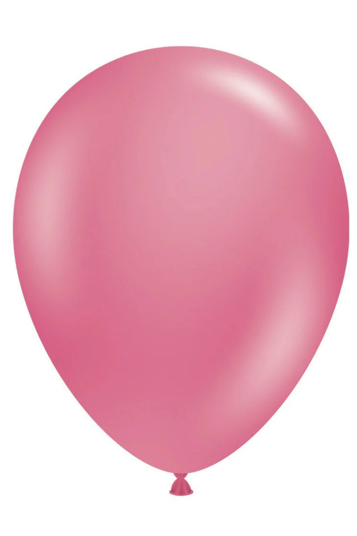 Pixie Latex Balloons: Choose 11" or 5"