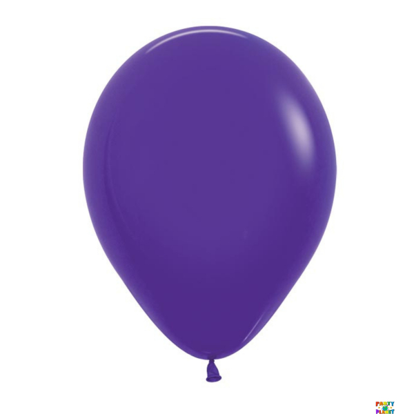 Sempertex Fashion Violet