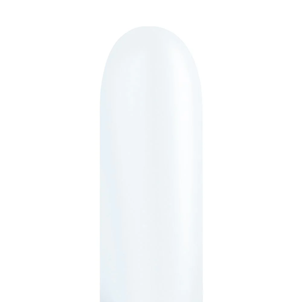 qmiQkbMg_7c62f00a-b138-4d7a-8cc0-ff151b9361f6_1024x1024-1.webp 260 Fashion White Nozzle Up Latex Balloon 50ct. - Image 1