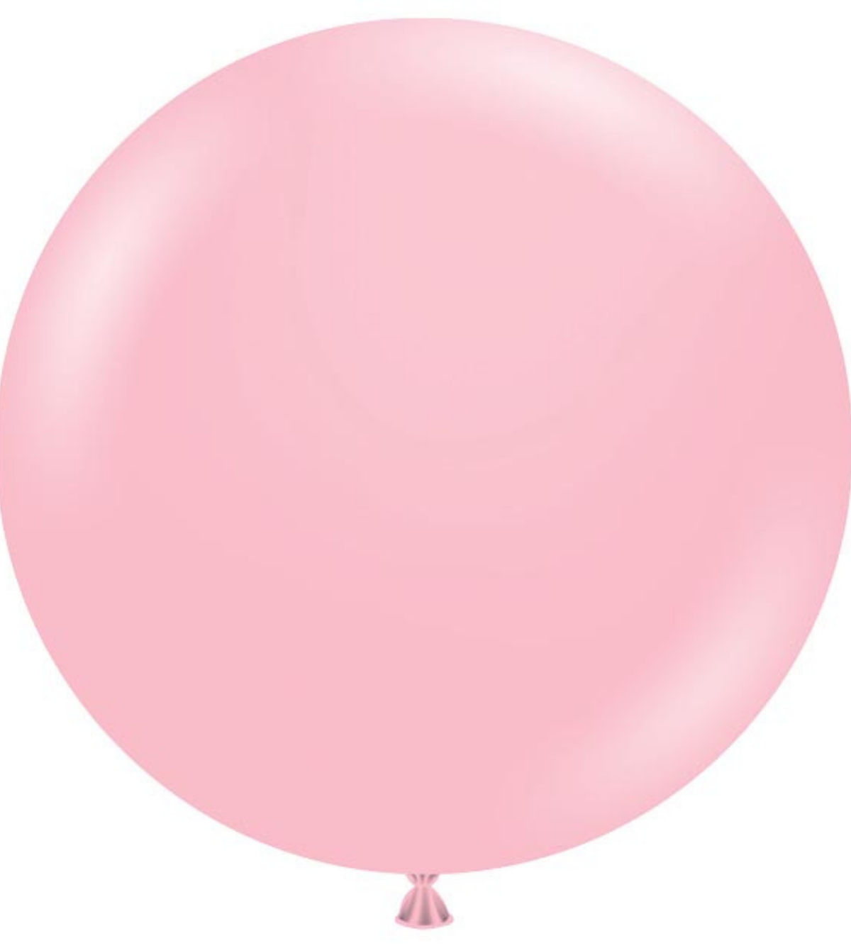 Romey Pink