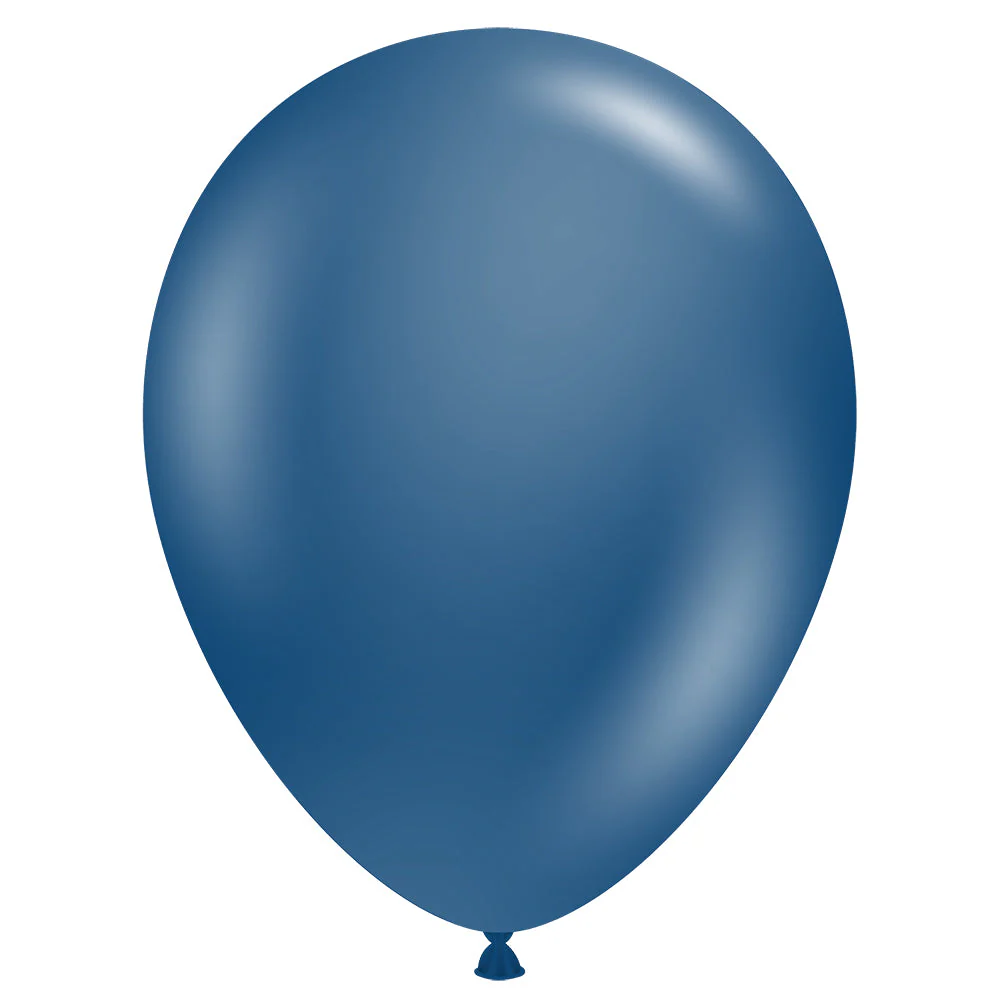 tuftex-11-inch-tuftex-navy-blue-latex-balloons-10076-m-30164051066943_1024x1024-1-1-14.webp Navy - Image 1