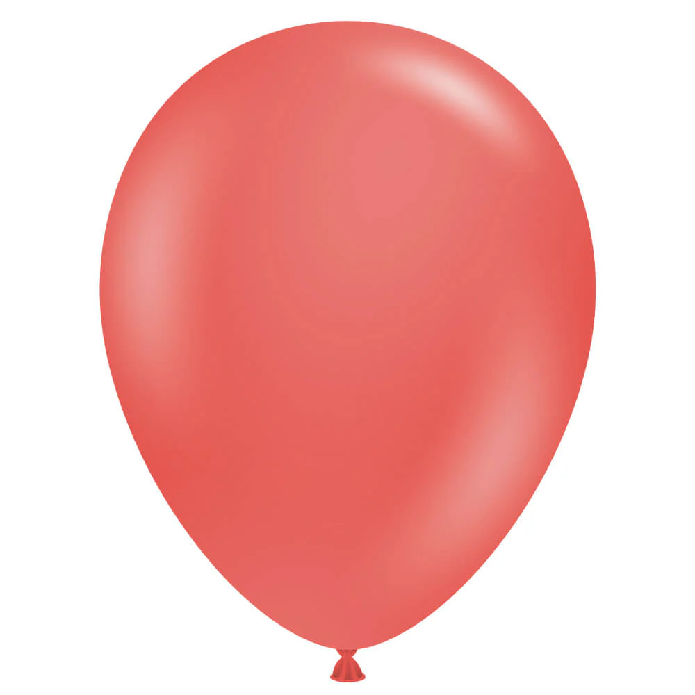 tuftex-5-inch-tuftex-aloha-coral-latex-balloons-15045-m-30165808414783_1024x1024-2.webp Aloha - Image 1