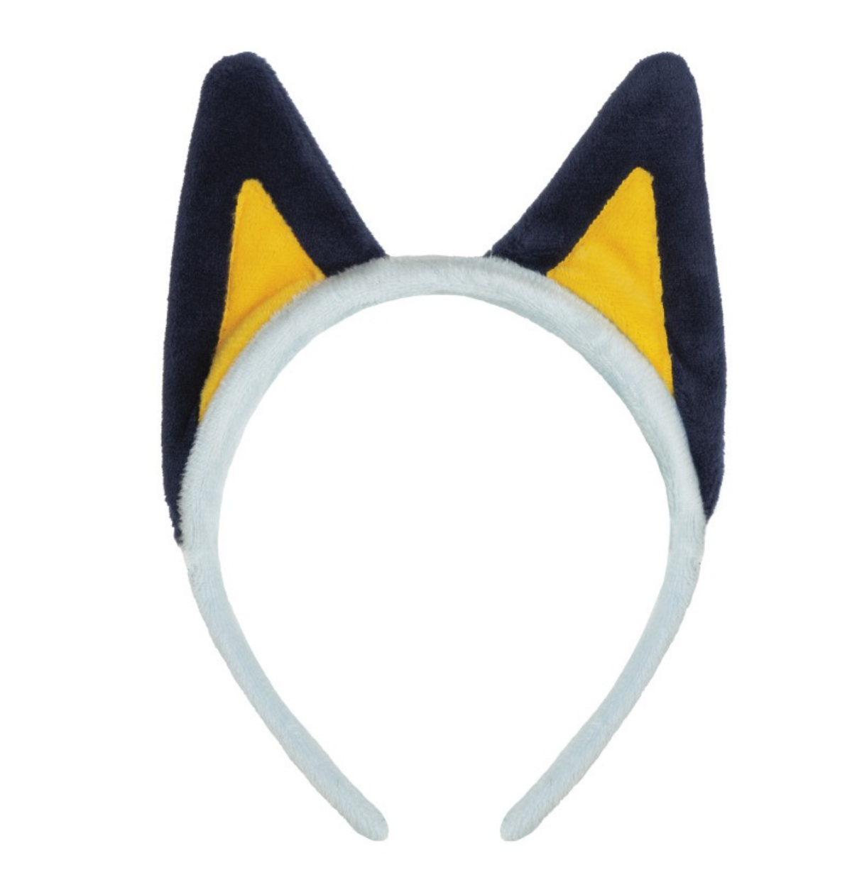Bluey Guest of Honor Headband