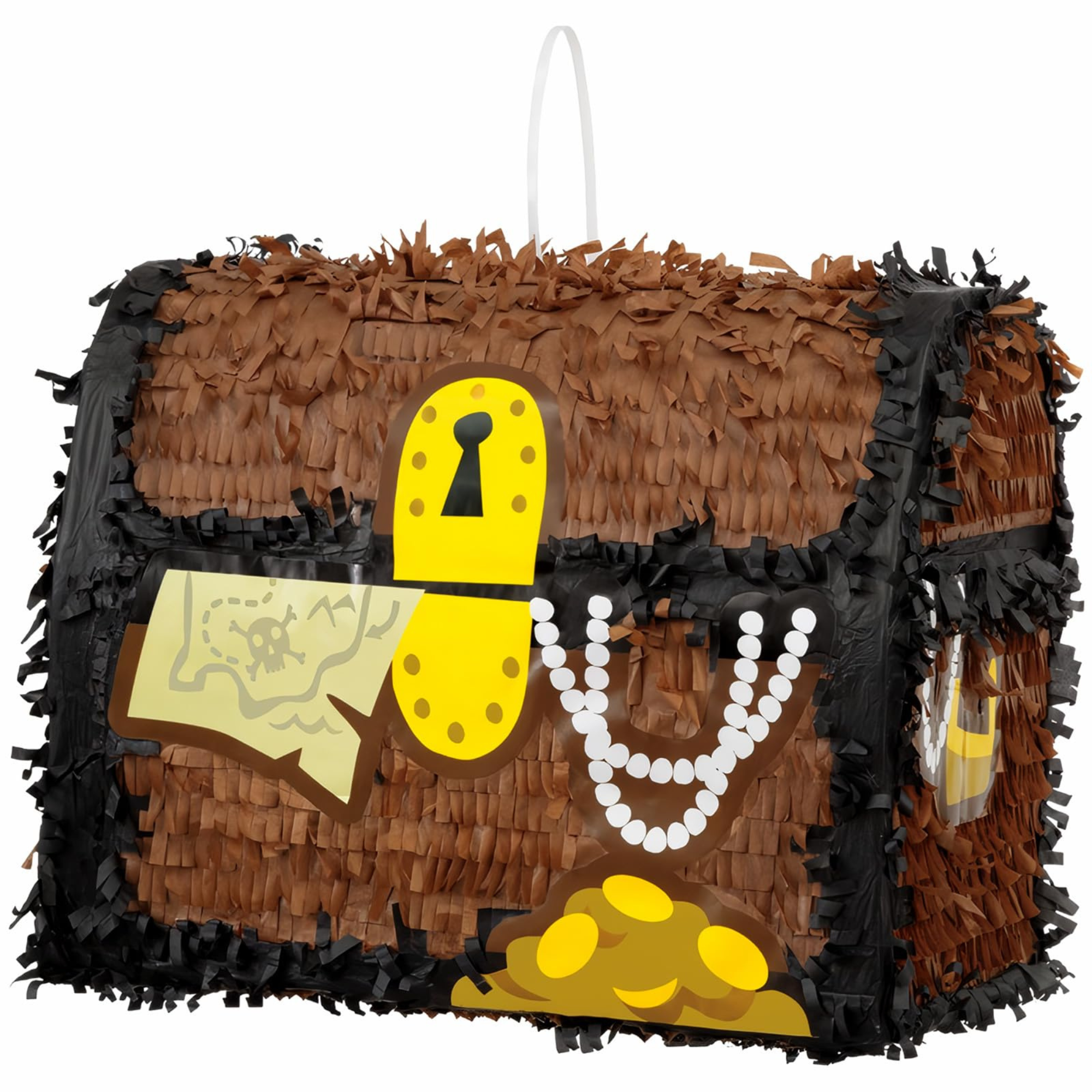 Untitled-design-2026-02-18T151507-888.png Pirate Treasure Chest 3D Pinata - Image 1