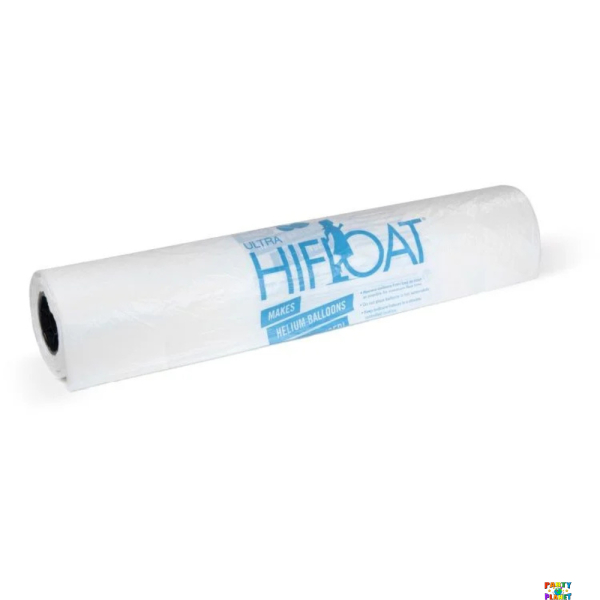 Balloon Transport Bag (Local Pick-Up Only)