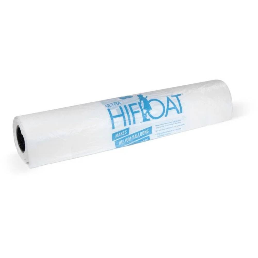 Untitled-design-2026-02-23T152955-640.png Balloon Transport Bag (Local Pick-Up Only) - Image 1