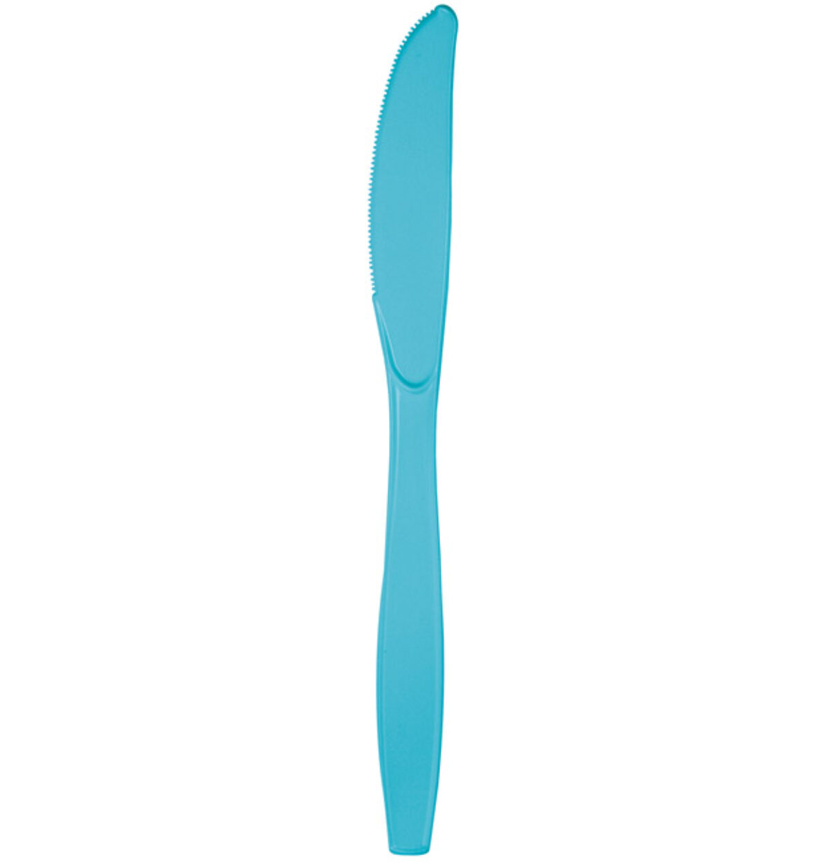 Bermuda Blue Knives 24ct.