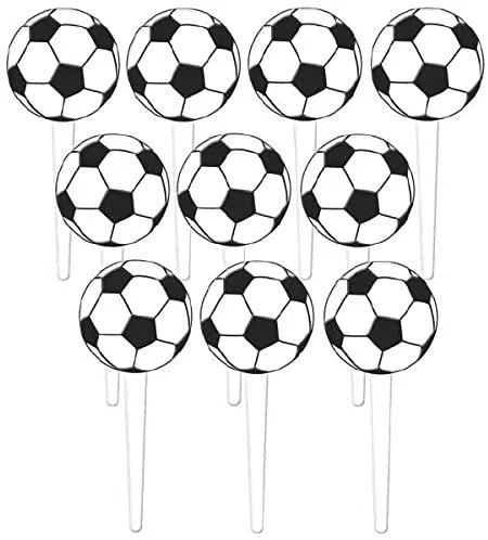 196f78c1-cc6e-4dd4-996a-fd30598fe19a-cc665e6e80e696231de2695d498f2ee4-jpeg.webp Soccer Picks 36CT. - Image 1