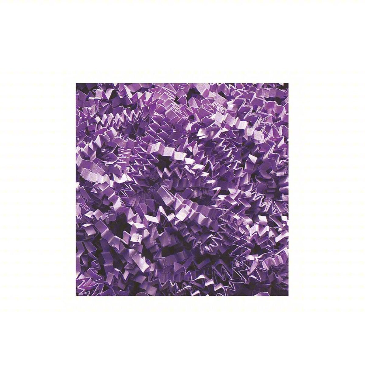Multicolor Easter Grass 2oz.