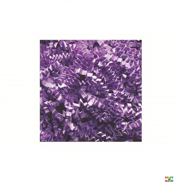 Multicolor Easter Grass 2oz.