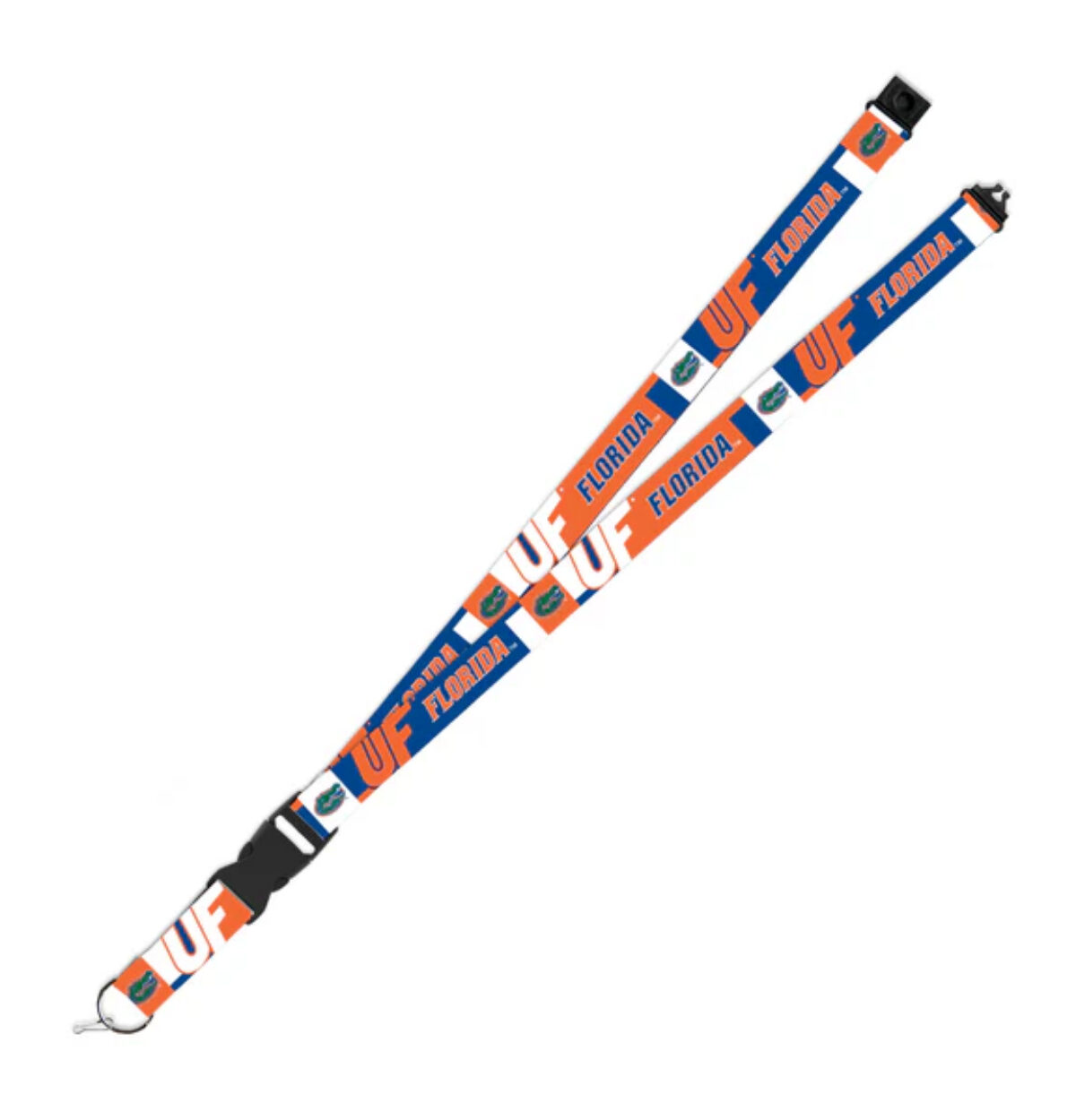FLORIDA LANYARD - UF Gators
