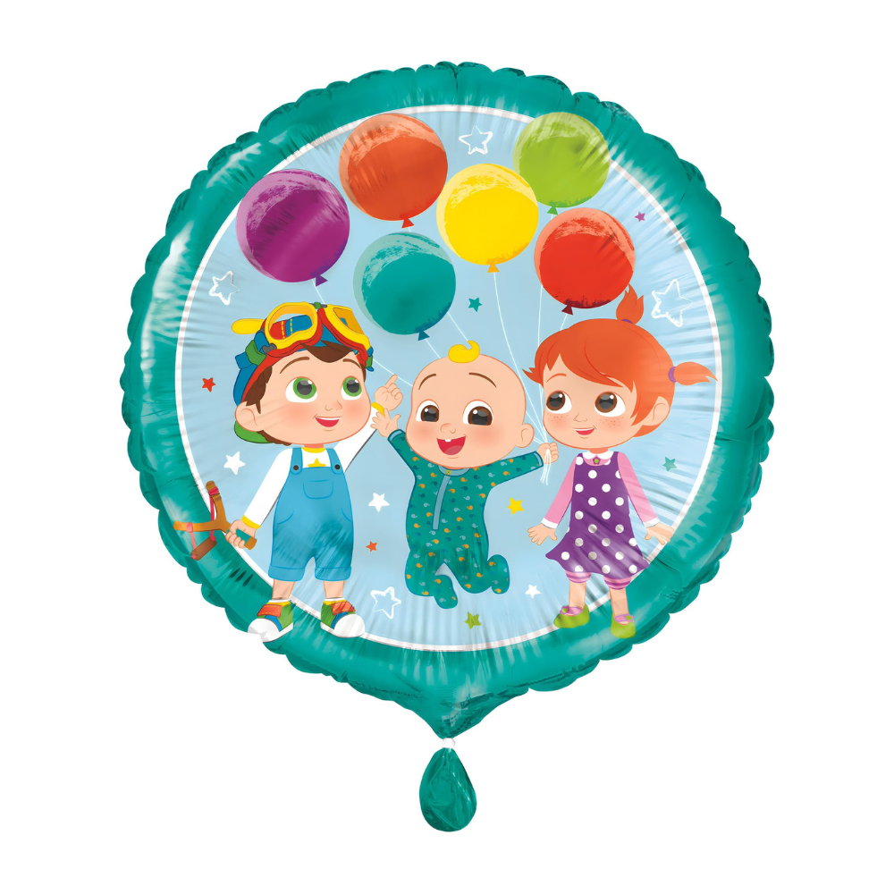Mylar-Ba-1-2025-12-31T121241-751.png 18'' Cocomelon Balloon - Image 1