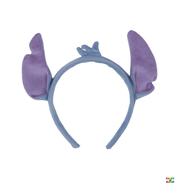 STITCH HEADBAND