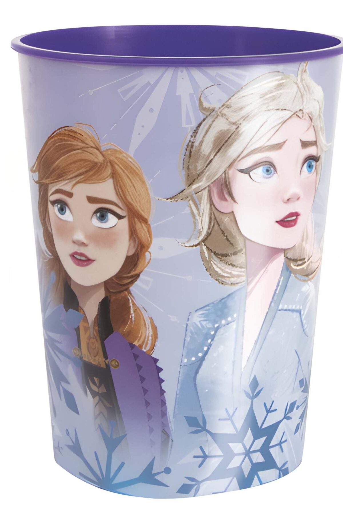 Frozen 2 Favor Cup