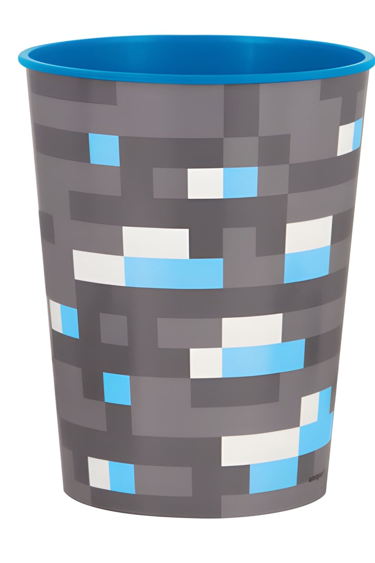 MINECRAFT 16OZ FAVOR CUP