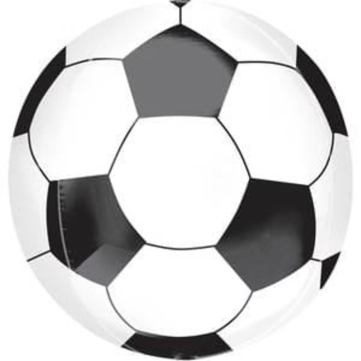 imgi_14_A3-0685_220x-2x.jpg 16" Soccer Ball Orbz - PKG - Image 1