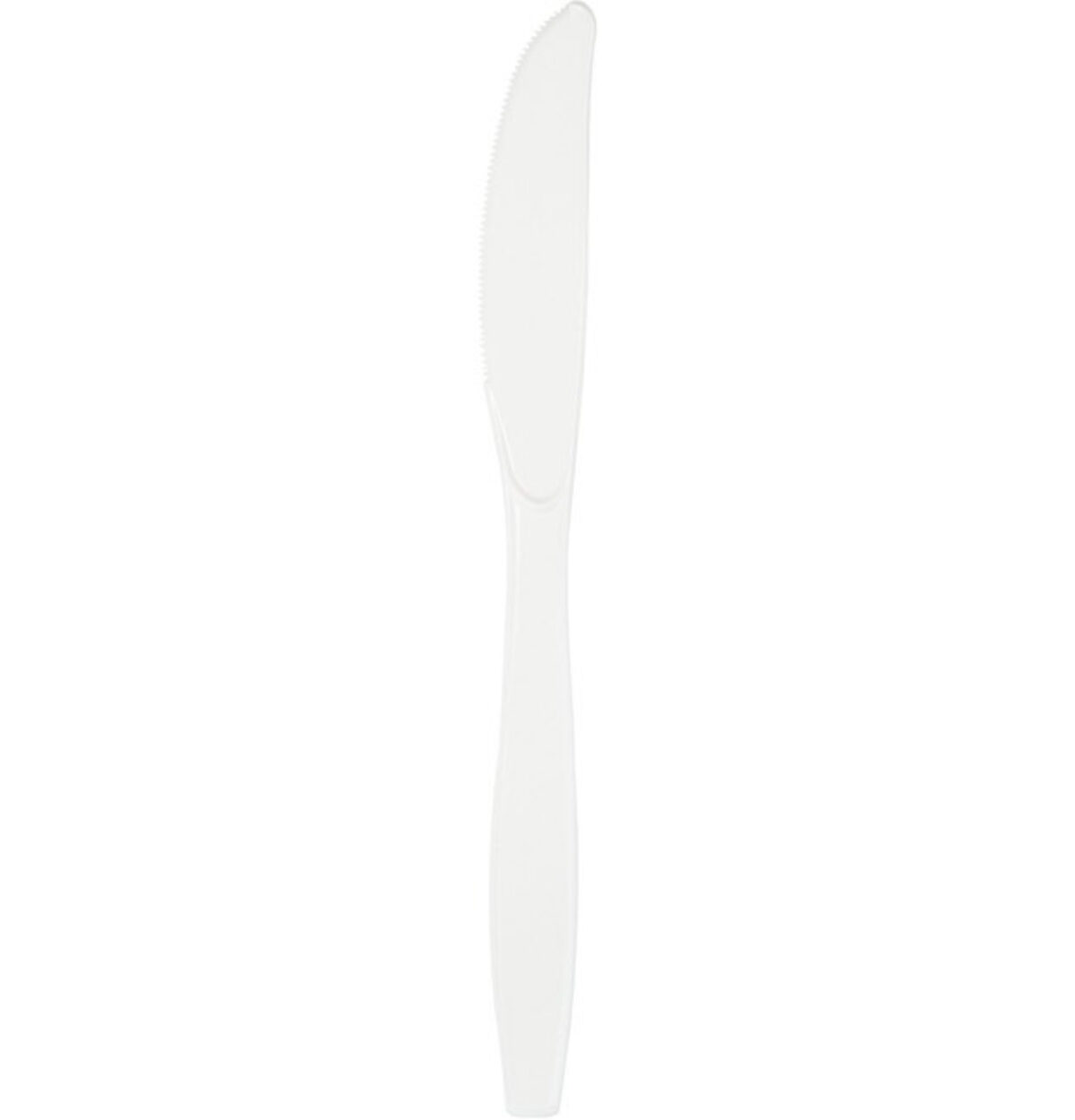White Knives 24ct.