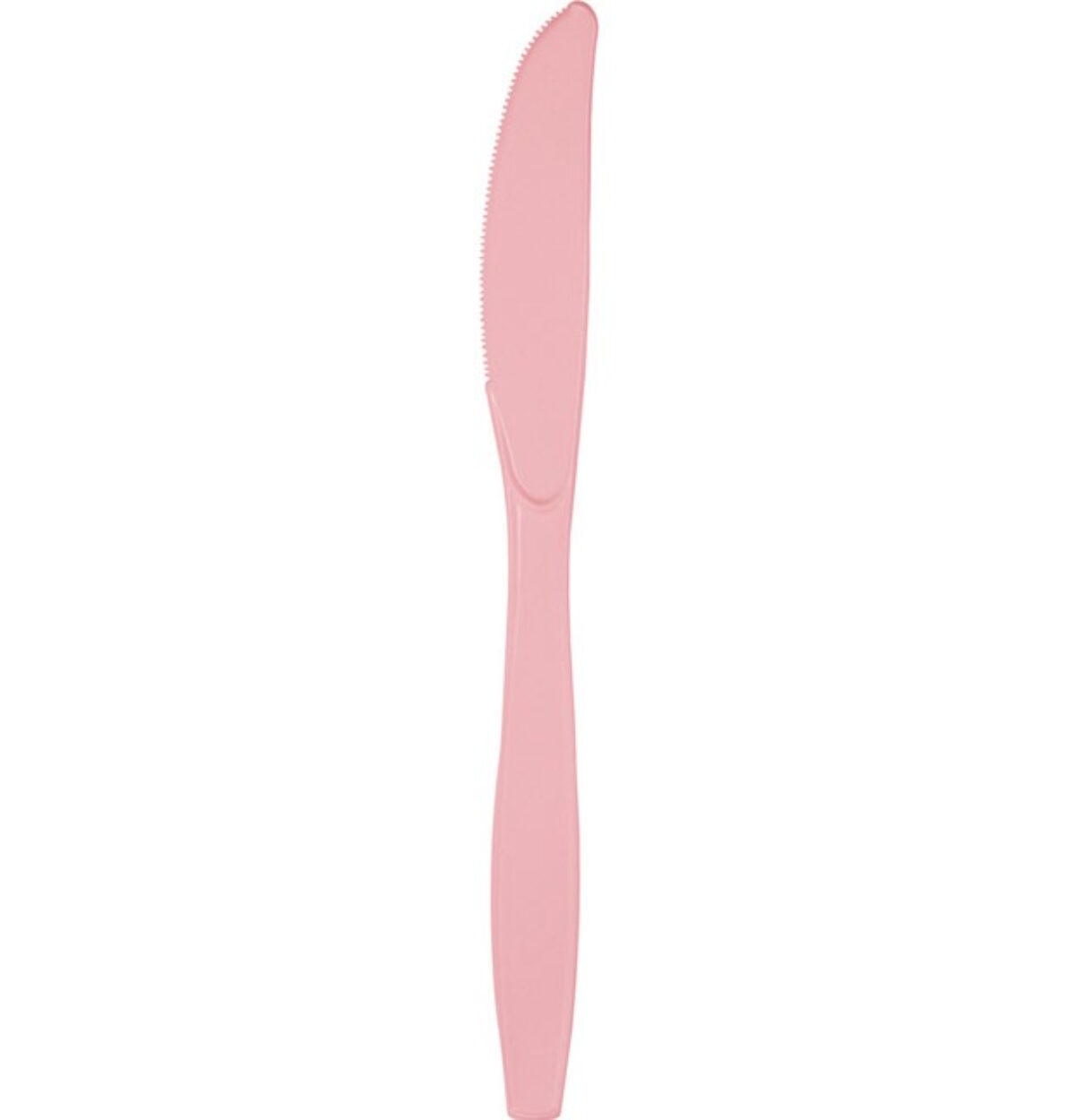 Classic Pink Knives 24ct.