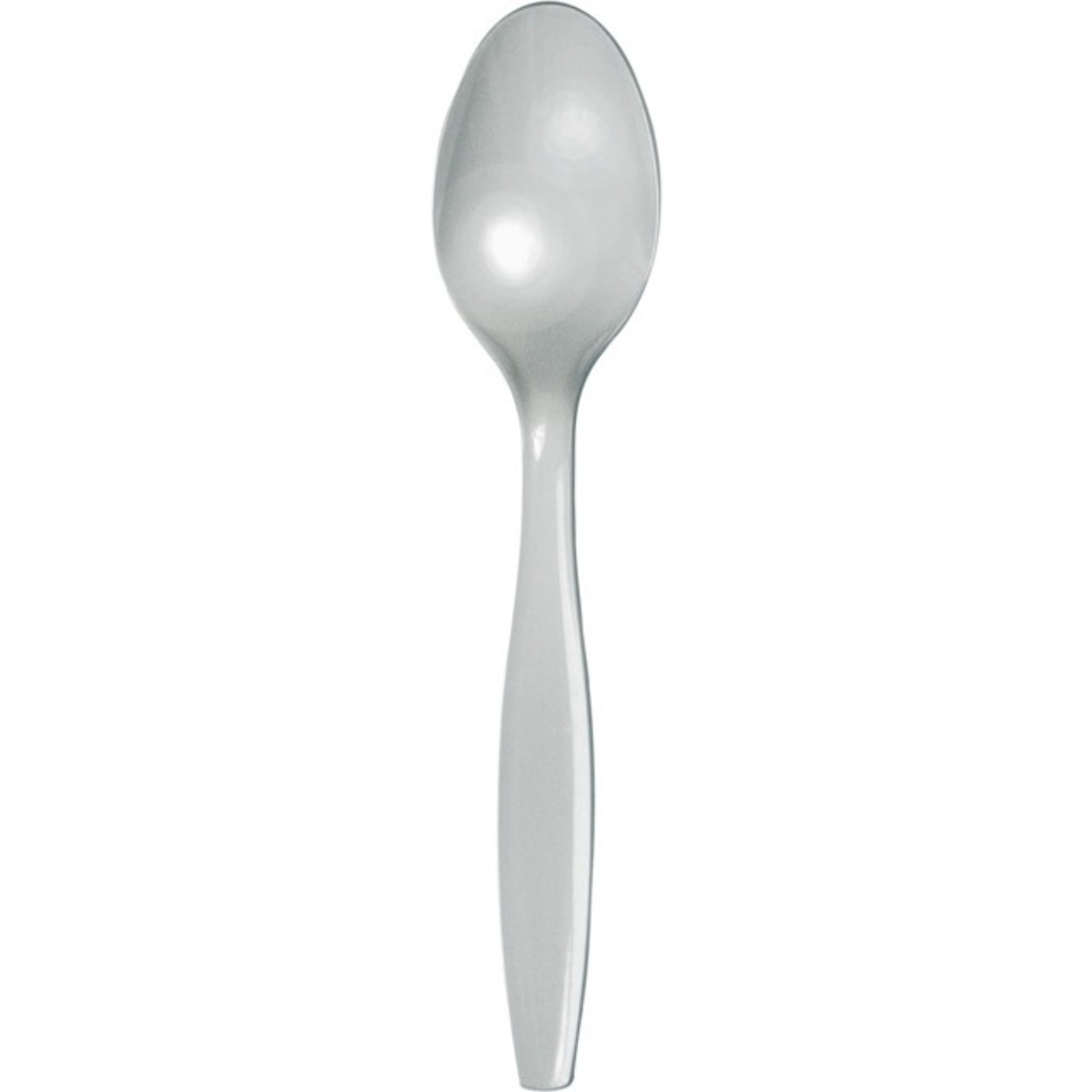 imgi_56_7560.jpg Shimmering Silver Spoons 24ct. - Image 1
