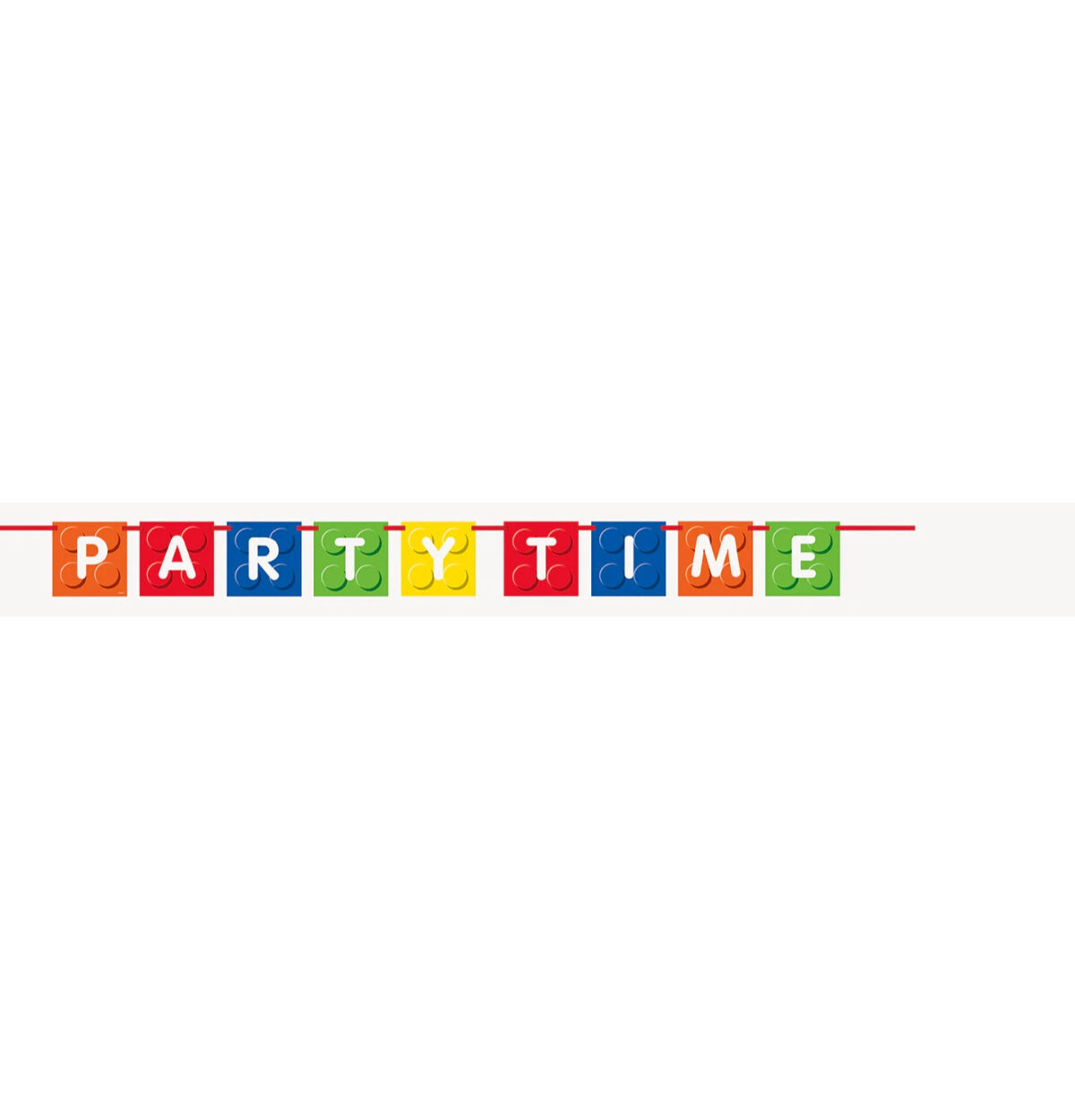 BUILDING BLOCKS BDAY BLOCK BANNER
