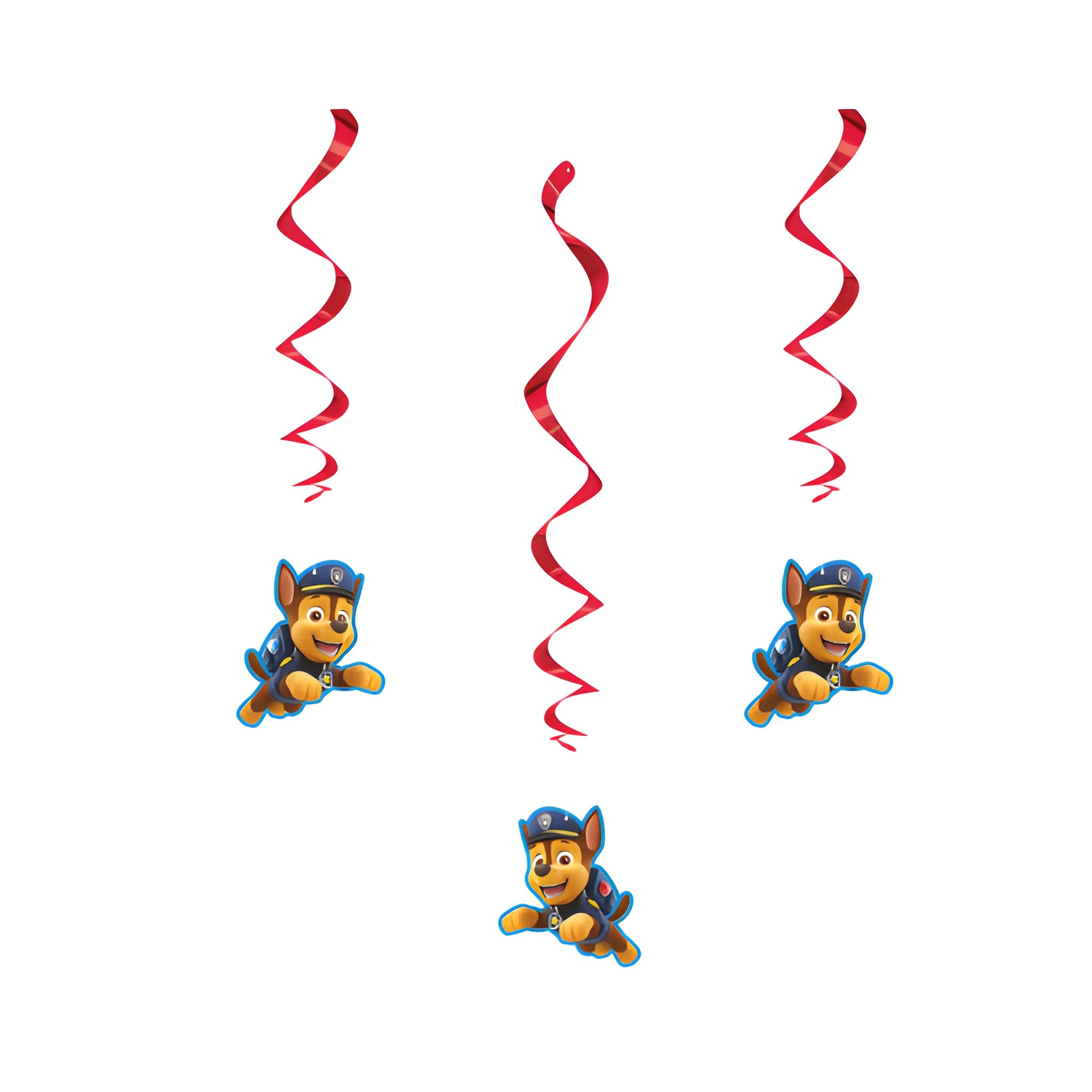 jg5oh2ofso1mds3hz6xn.jpeg Paw Patrol Danglers - Image 1