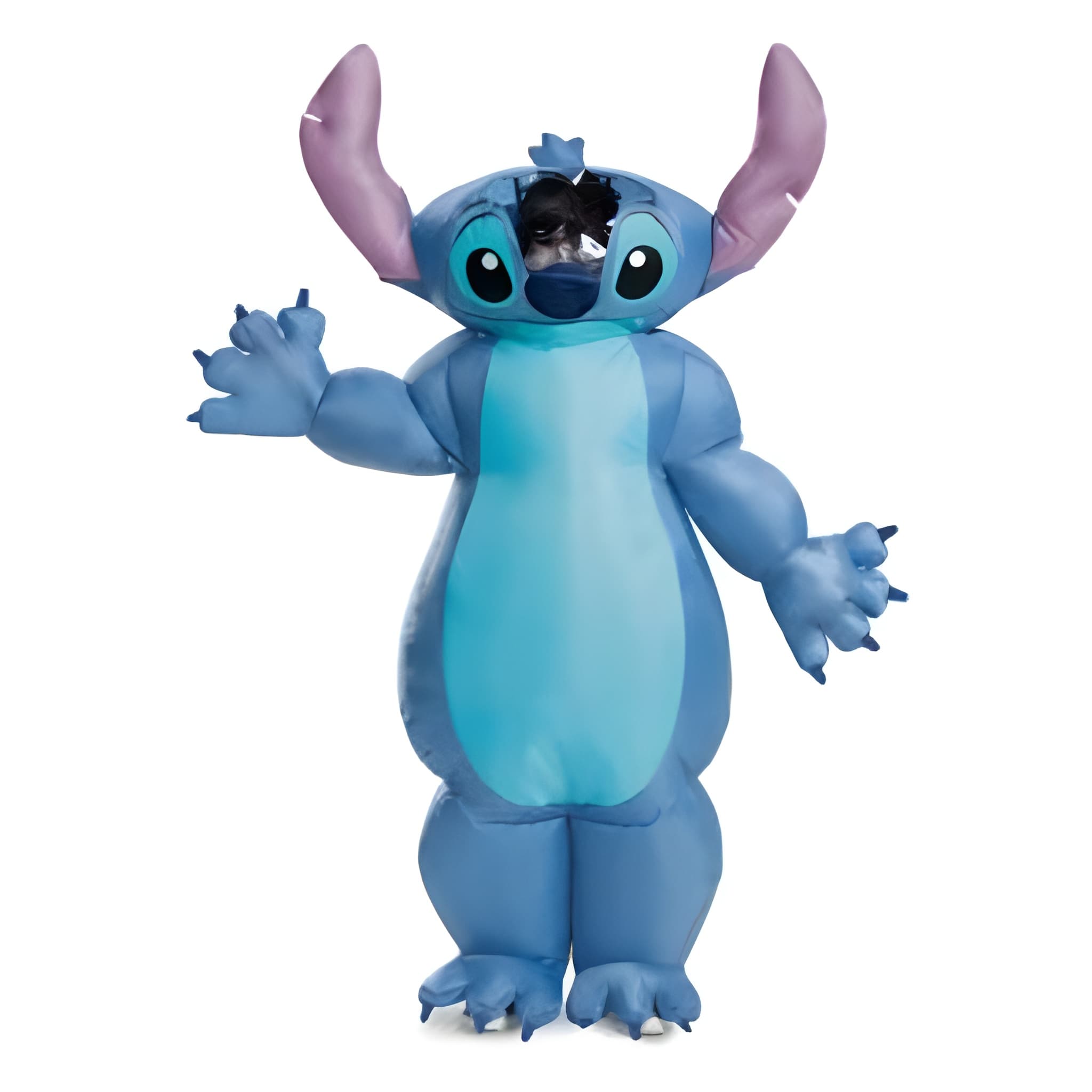 nw3b1qzk5qbhavxppzus.jpeg Christmas Stitch Inflatable 4' Gemmy - Image 1