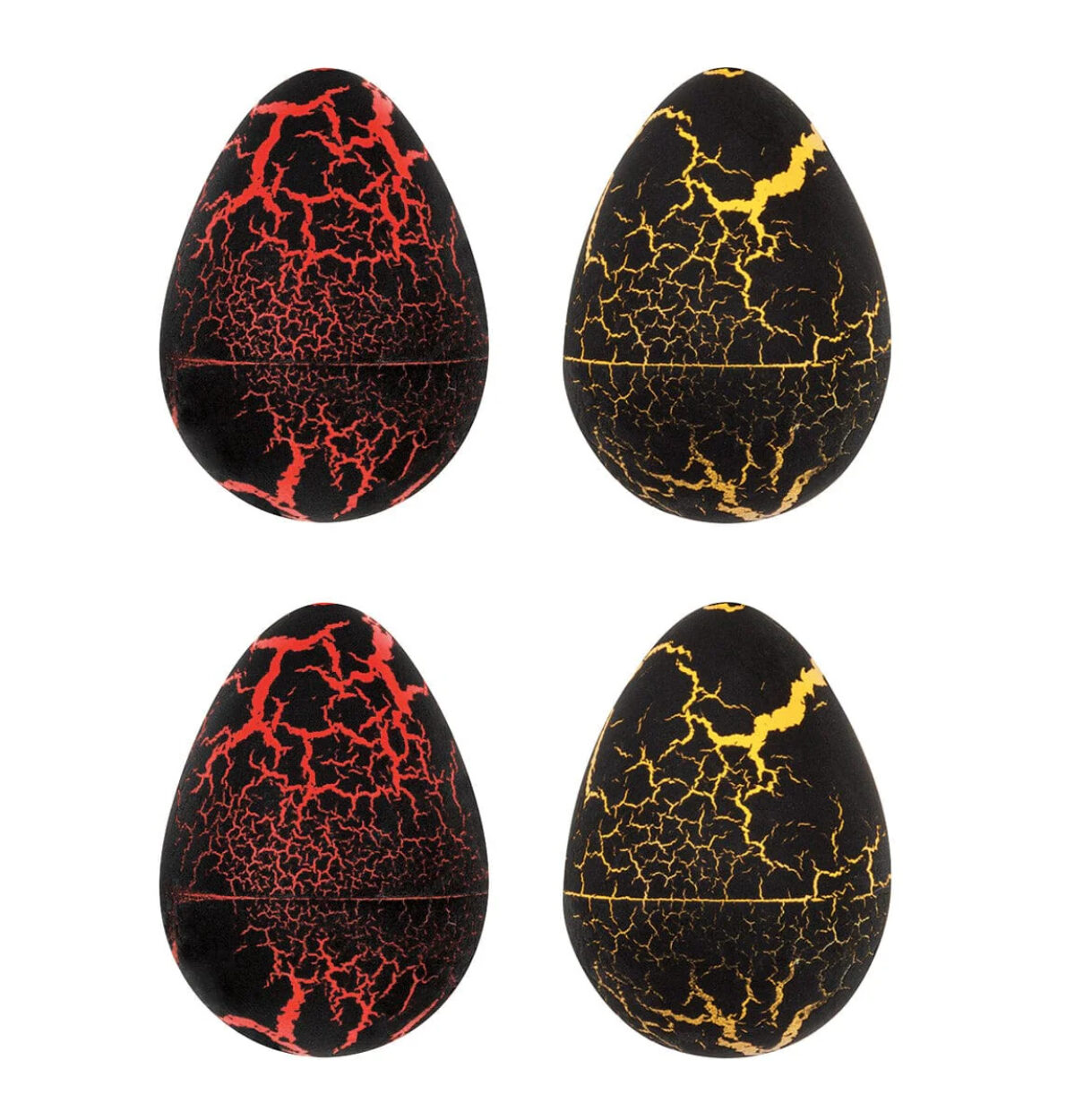 Jurassic World 3 Grow a Dino Egg