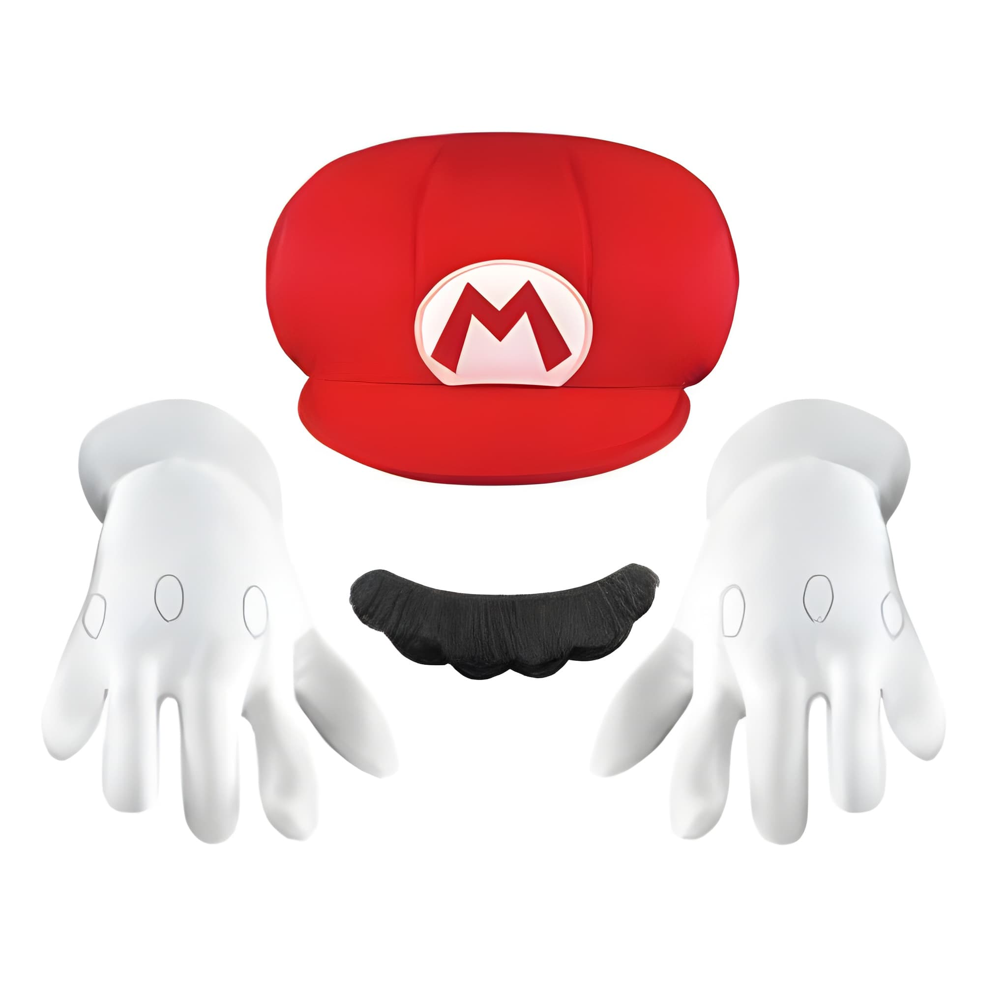 wdl7zj2mblurdfwbapwr.jpeg Mario Adult Accessory Kit - Image 1