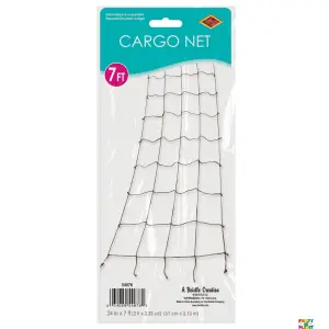 Cargo Net