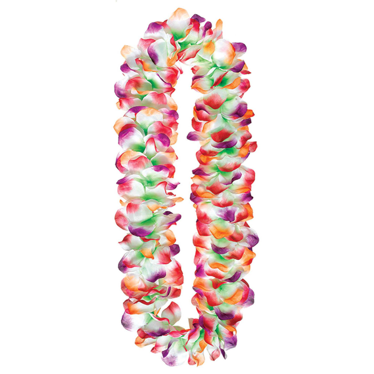318230-2.jpg Serendipity Lei - Image 1