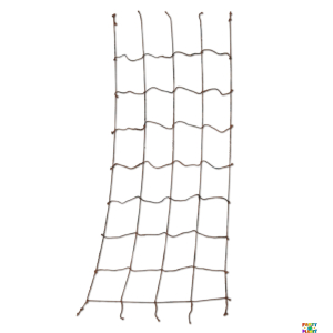 Cargo Net - Image 2