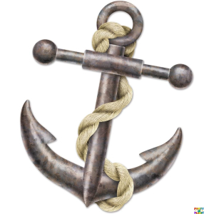 Jointed Anchor - Image 2