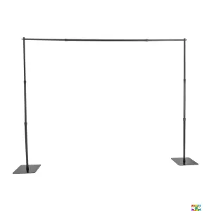 **RENTAL** Boxwood Wall (Premium Backdrop) - Image 4