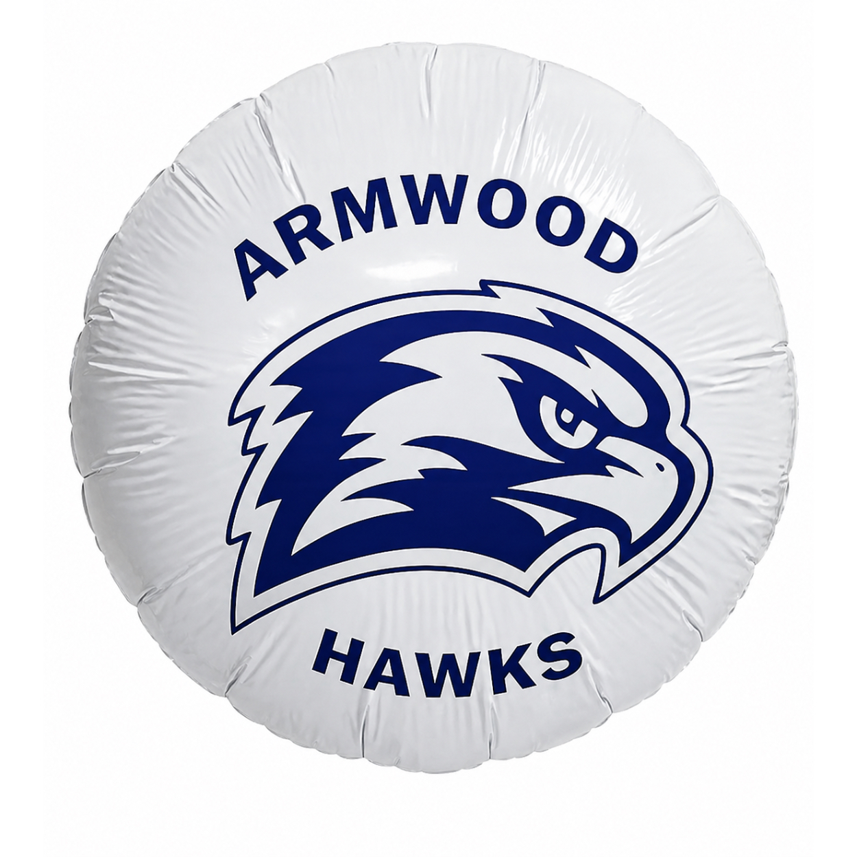 ChatGPT-Image-Apr-26-2026-at-11_01_45-PM.jpg 18" Armwood High School Balloon - Image 1