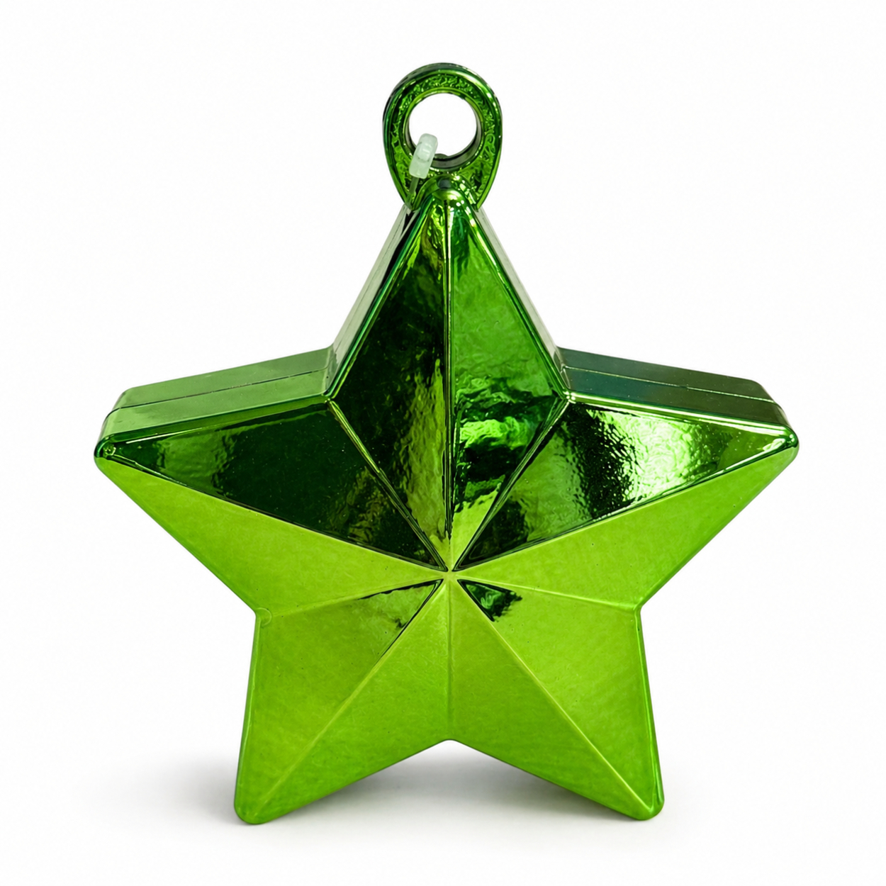 ChatGPT-Image-Apr-28-2026-10_54_05-AM.jpg Green Star Balloon Weight - Image 1
