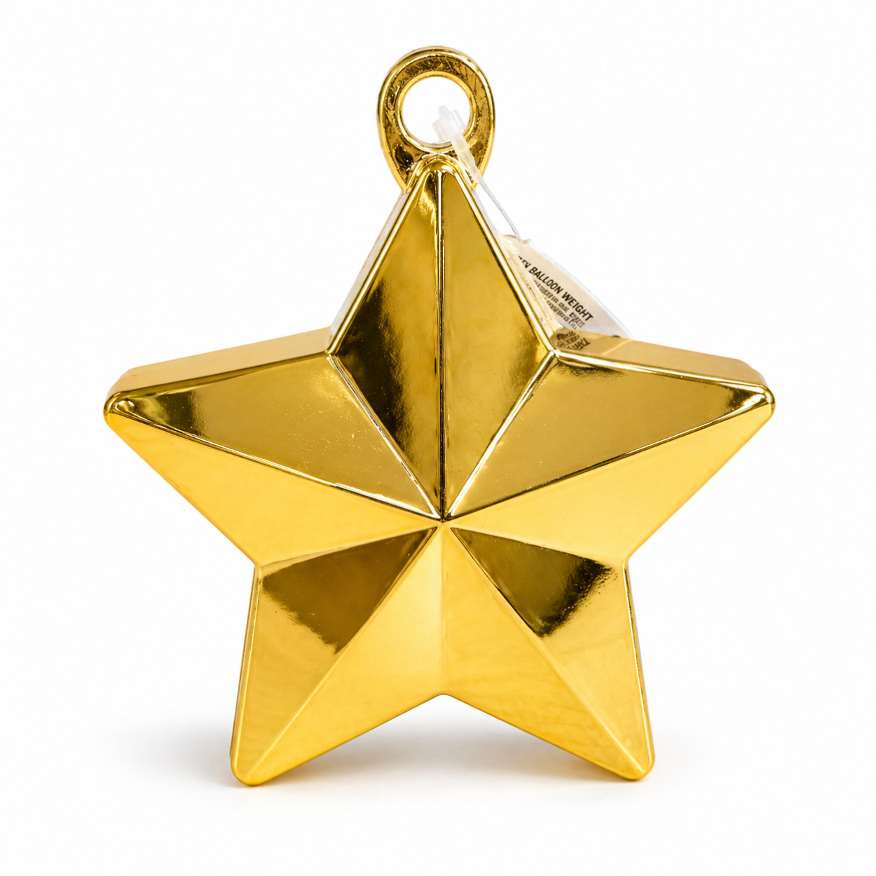 ChatGPT-Image-Apr-28-2026-10_56_14-AM.jpg Gold Star Balloon Weight - Image 1