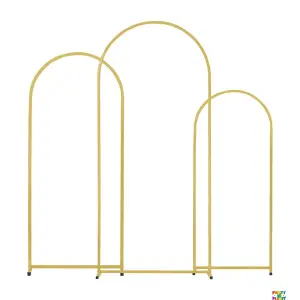 **RENTAL** Boxwood Wall (Premium Backdrop)