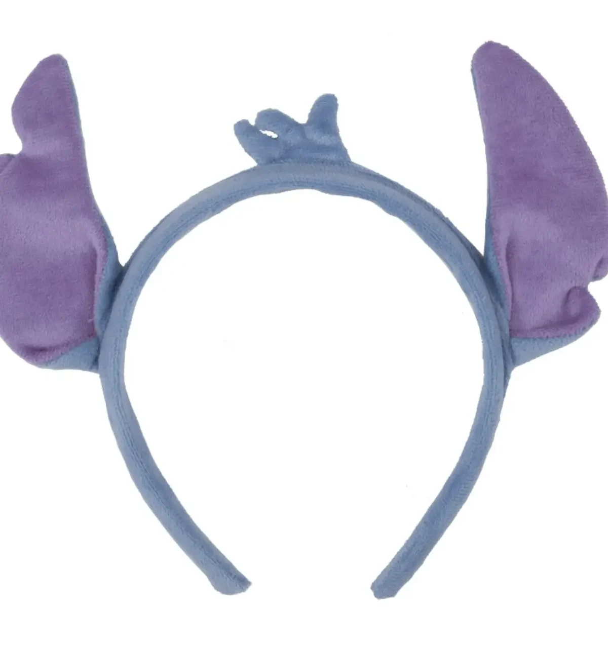 STITCH HEADBAND