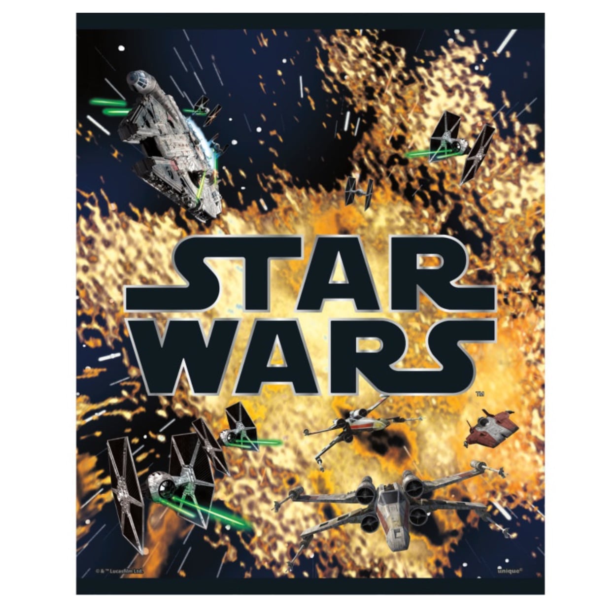 Screenshot-2026-04-25-at-10-14-32-PM.jpg Star Wars Classic Loot bags 8ct. - Image 1