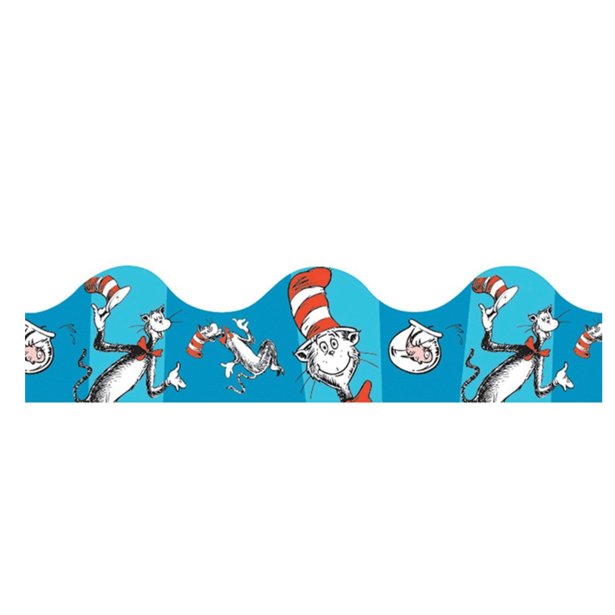 Screenshot-2026-04-28-at-10-35-05-PM.jpg Dr. Seuss Cat In The Hat Bulletin Board Border - Image 1