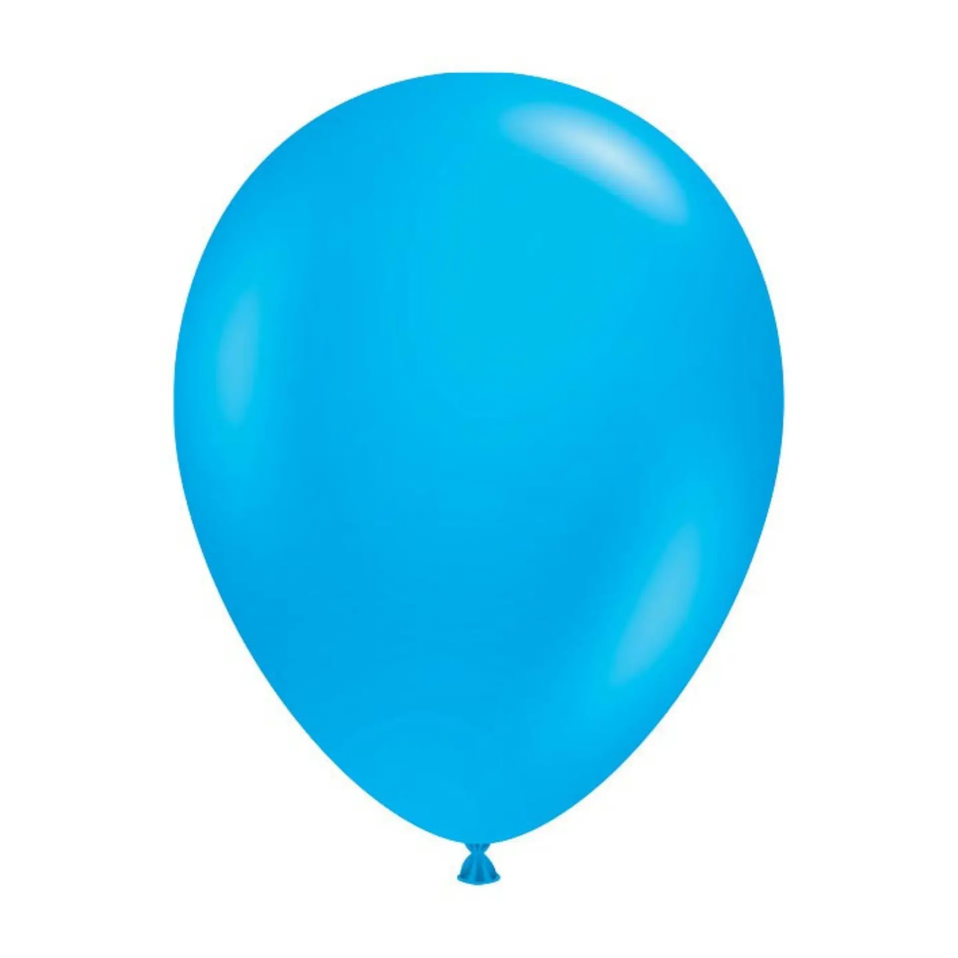 Untitled-design-69.png Blue - Image 1