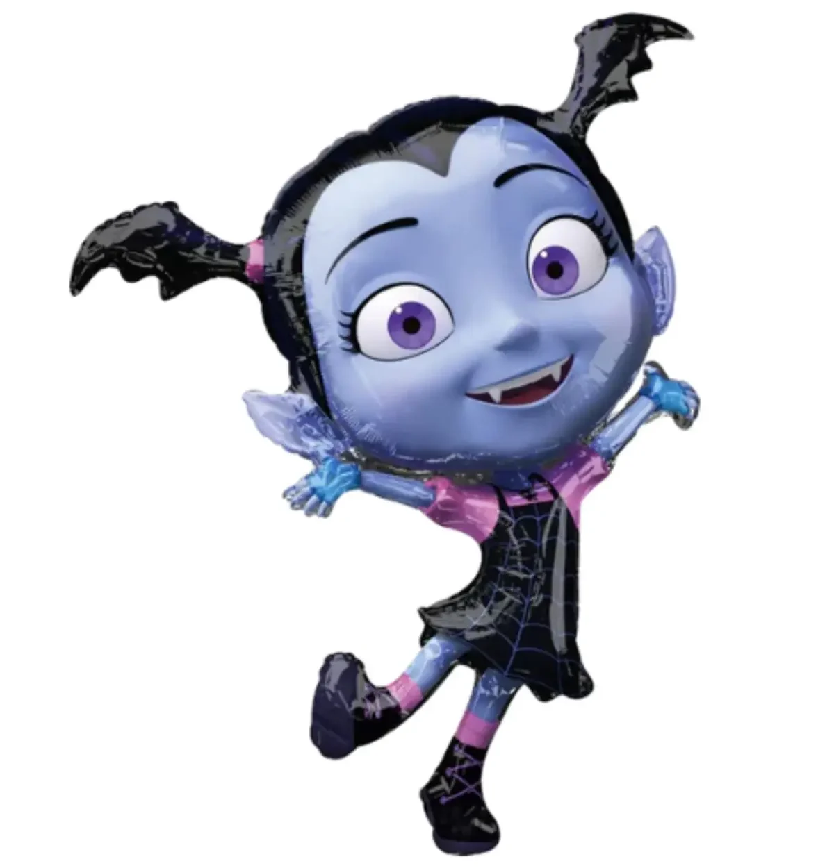 34" Vampirina Balloon #367