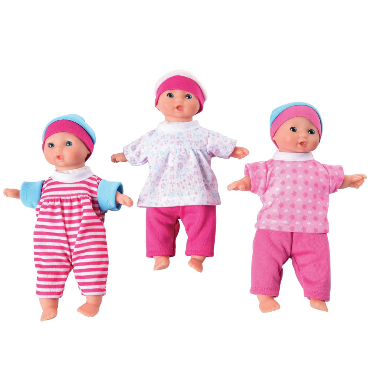 ejtgy7g5whdrokshqekm_1024x1024.jpg Tiny Soft Babies 1 PC - Image 1