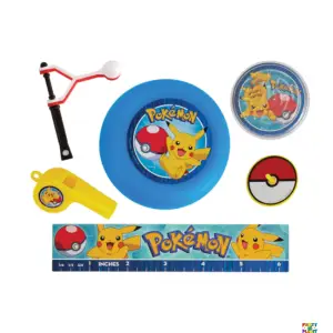 Pokemon™ Mega Mix Value Pack - Image 2