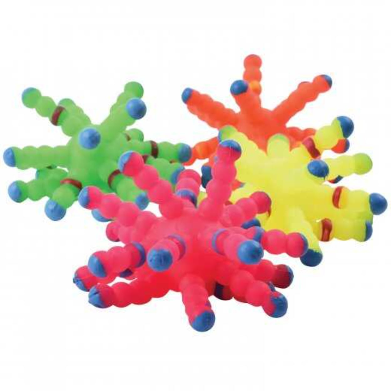 tmp-images-catalog-products-4-7-4749_005-1.jpg Molecule Ball - Image 1