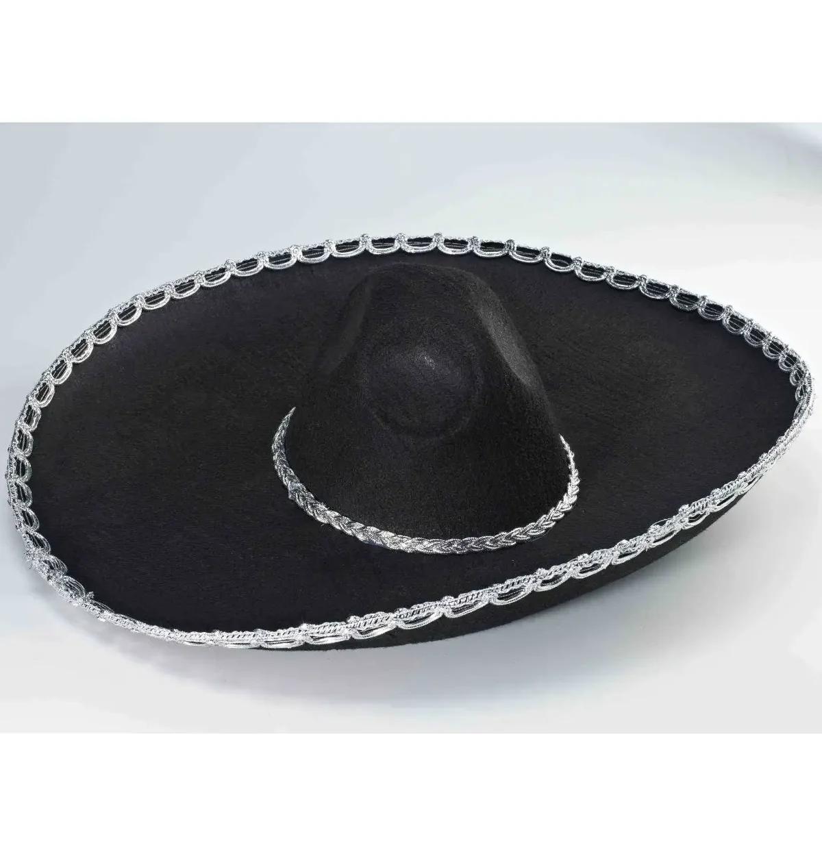 ADULT SOMBRERO HAT
